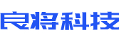 下花园区软件开发公司