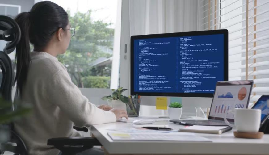 下花园区企业数字化解决方案:机器学习赋能商业模式升级的核心路径