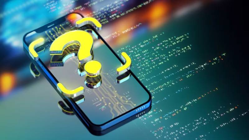 引领技术向善：下花园区小程序开发公司勇当AI责任践行先锋
