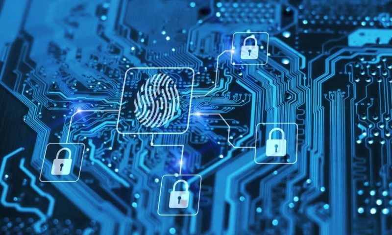 下花园区小程序开发公司实力比拼:从案例口碑到技术交付的深度测评