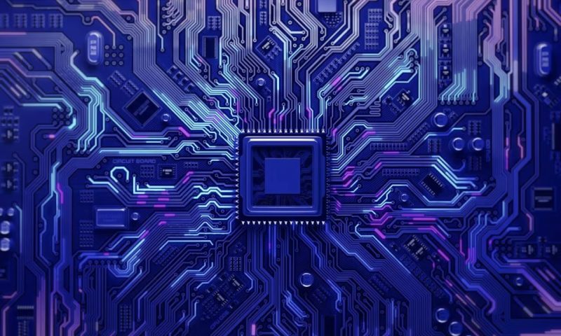 下花园区可上门沟通的软件开发公司,深度剖析SQL与NoSQL在AWS应用差异